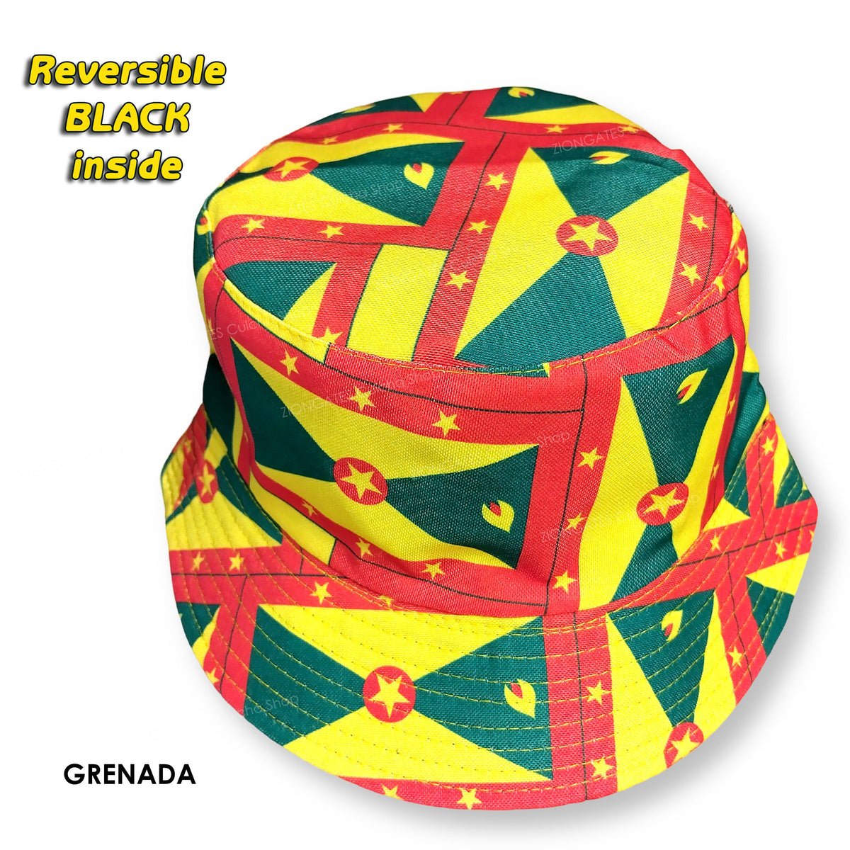 Grenada