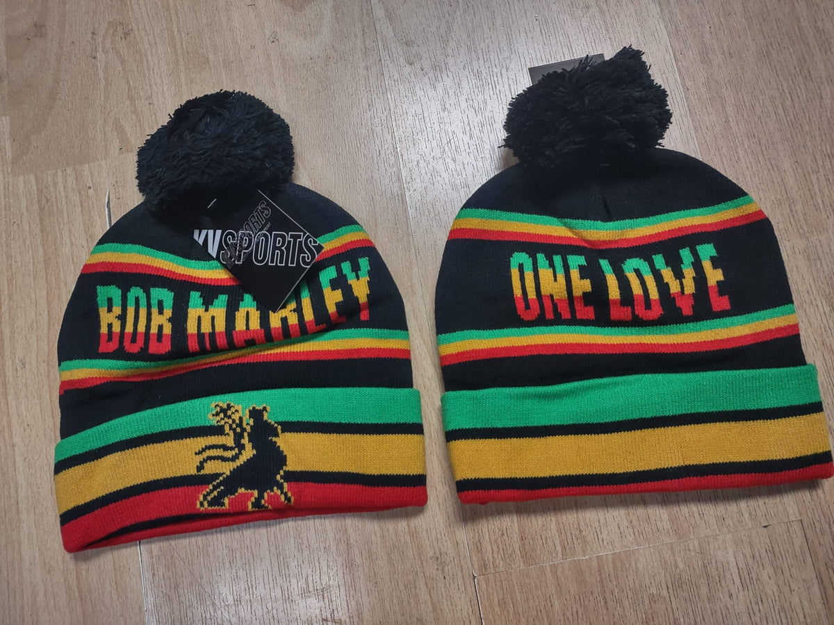 Winter Hats