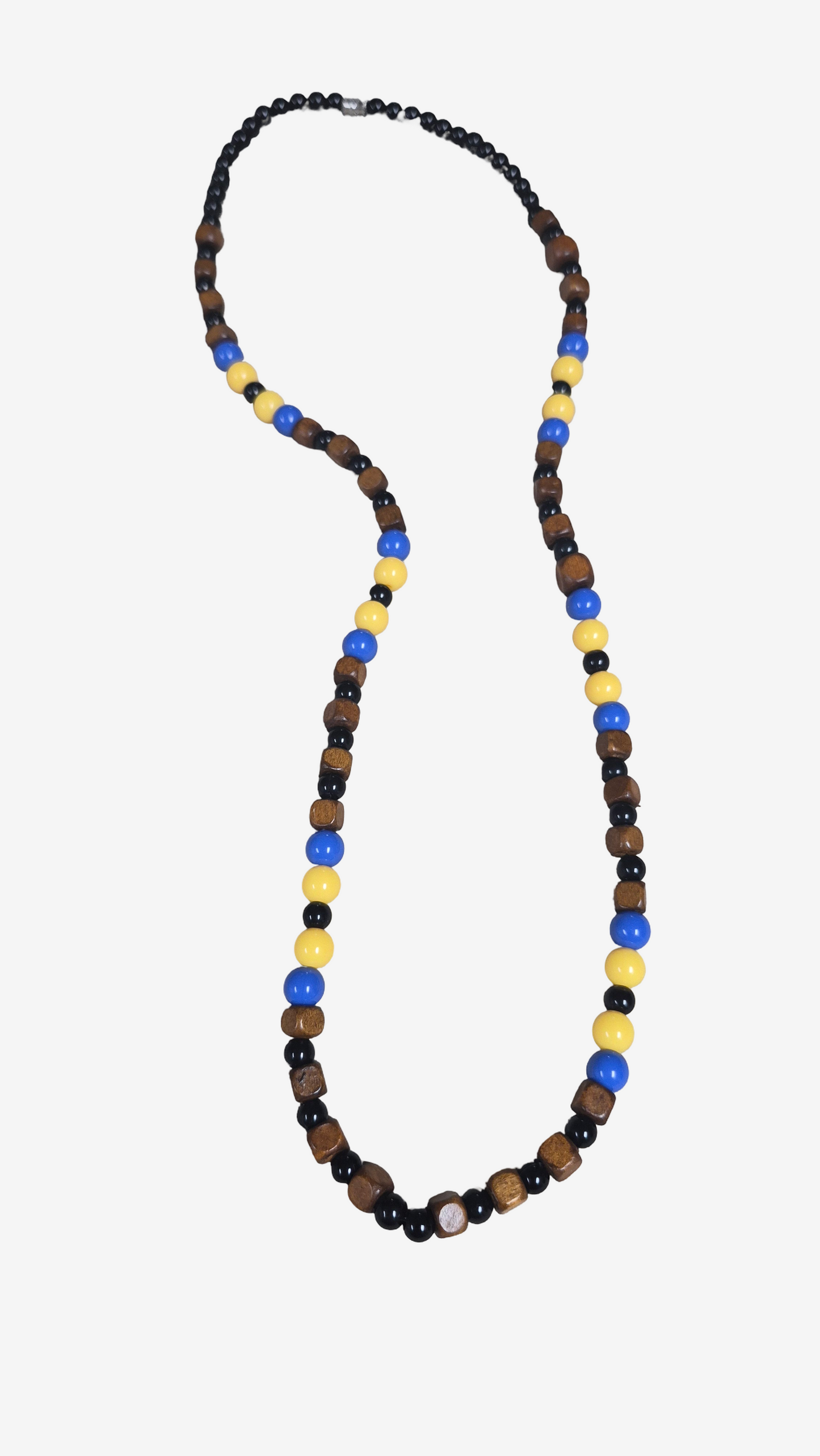 Island Pride Jewelry | Caribbean Flags: 🇬🇾🇯🇲🇹🇹🇧🇧🇧🇸