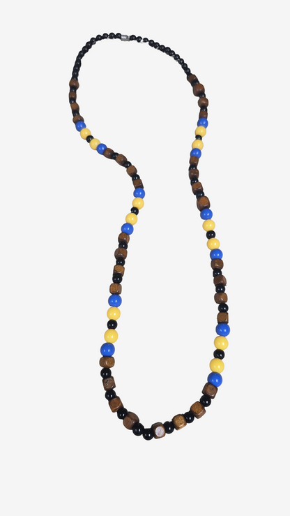 Island Pride Jewelry | Caribbean Flags: 🇬🇾🇯🇲🇹🇹🇧🇧🇧🇸