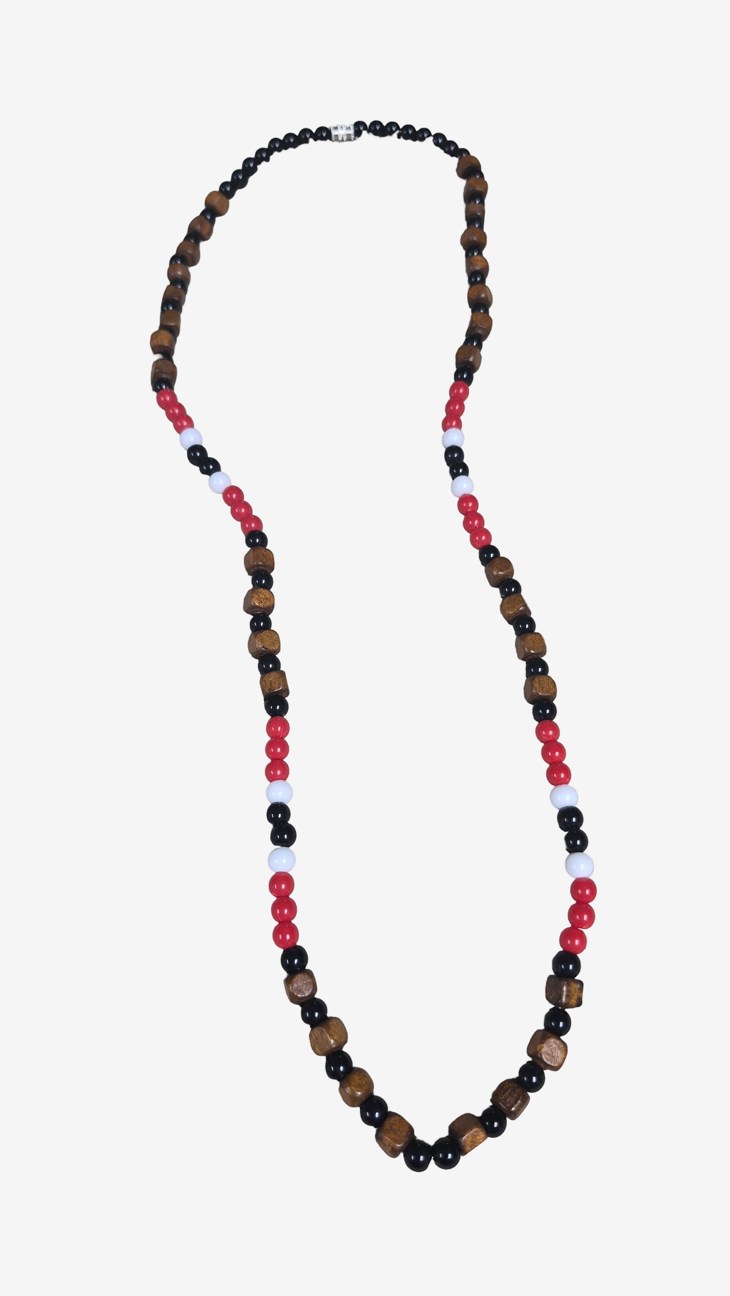 Island Pride Jewelry | Caribbean Flags: 🇬🇾🇯🇲🇹🇹🇧🇧🇧🇸