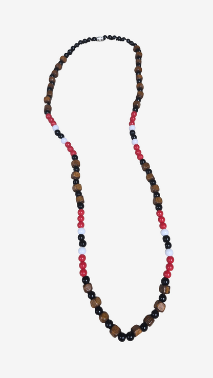 Island Pride Jewelry | Caribbean Flags: 🇬🇾🇯🇲🇹🇹🇧🇧🇧🇸