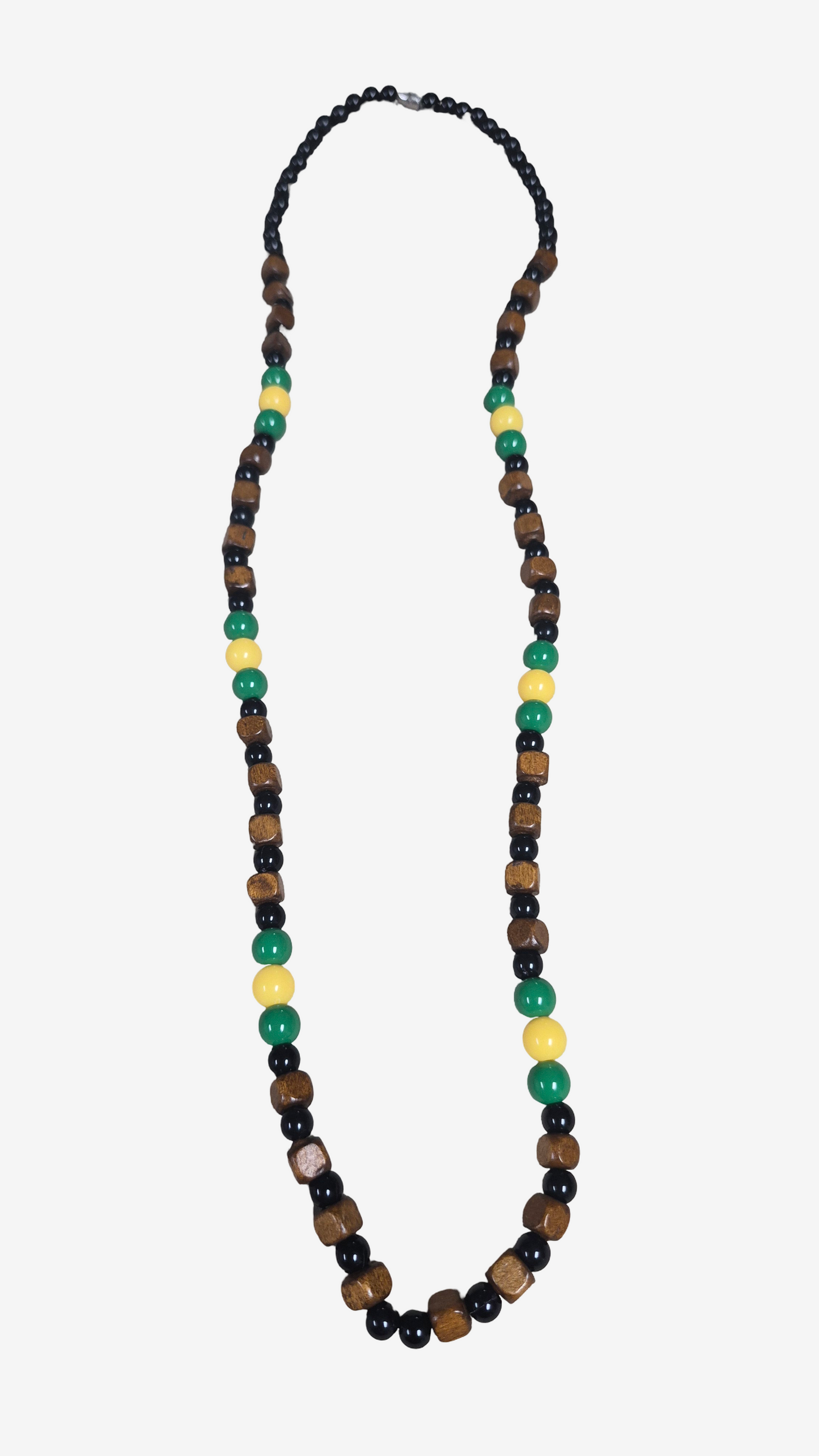 Island Pride Jewelry | Caribbean Flags: 🇬🇾🇯🇲🇹🇹🇧🇧🇧🇸