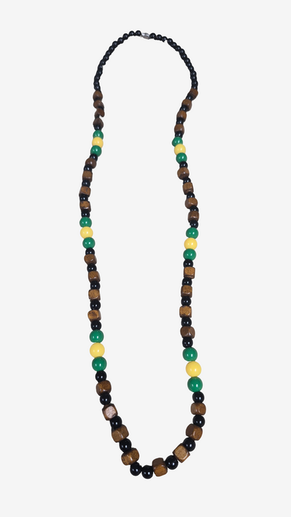 Island Pride Jewelry | Caribbean Flags: 🇬🇾🇯🇲🇹🇹🇧🇧🇧🇸