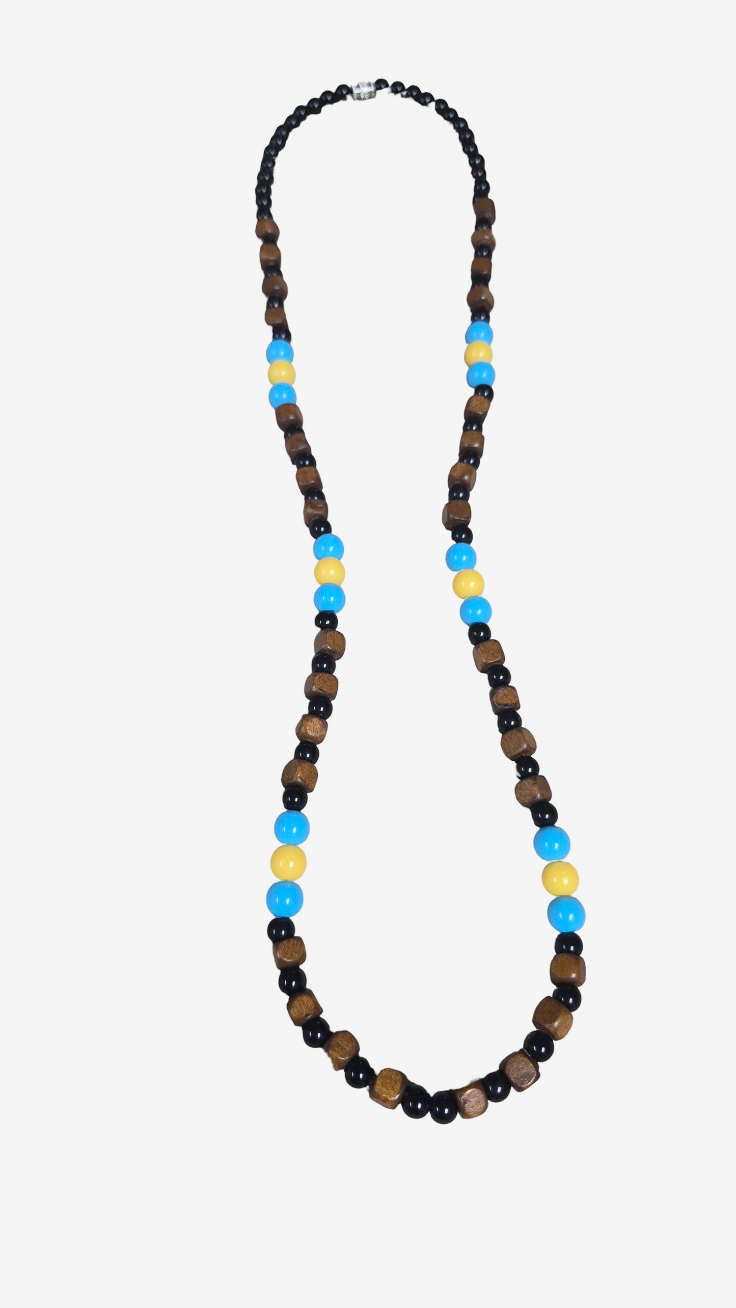 Island Pride Jewelry | Caribbean Flags: 🇬🇾🇯🇲🇹🇹🇧🇧🇧🇸