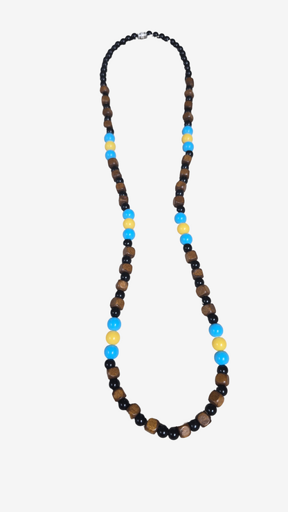 Island Pride Jewelry | Caribbean Flags: 🇬🇾🇯🇲🇹🇹🇧🇧🇧🇸