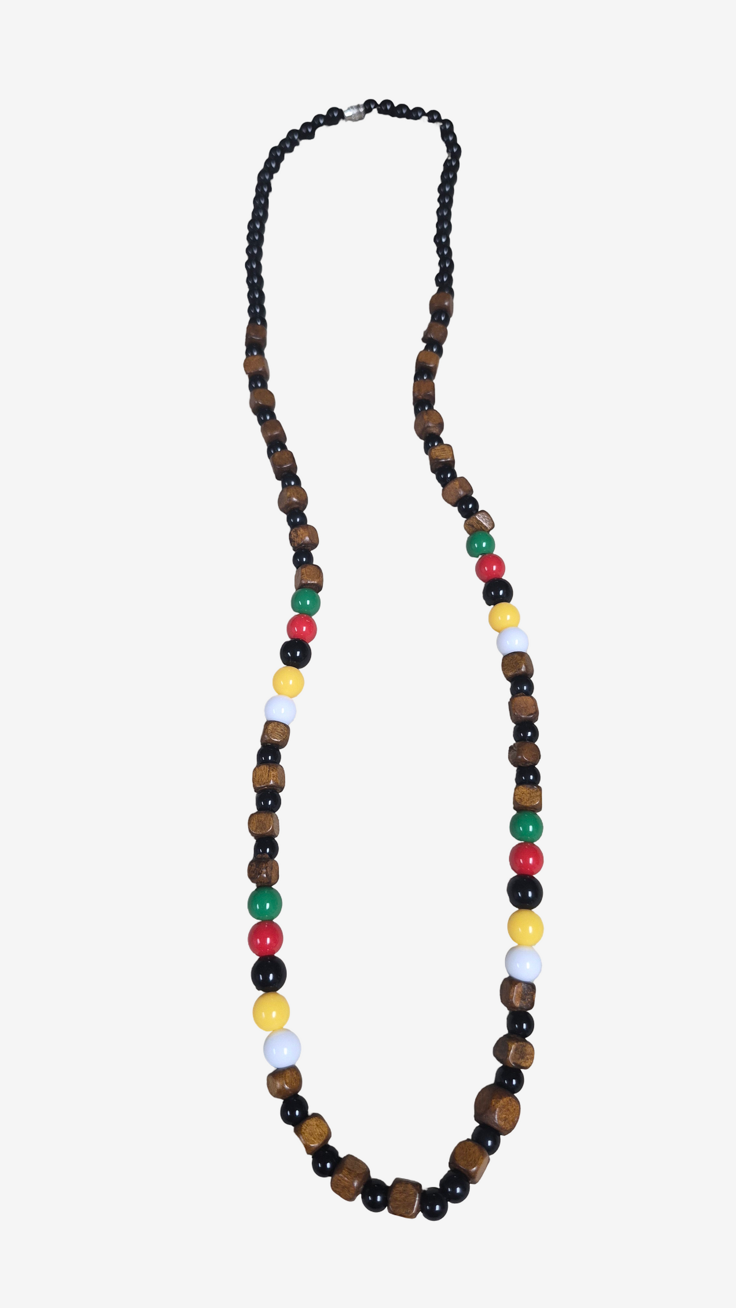 Island Pride Jewelry | Caribbean Flags: 🇬🇾🇯🇲🇹🇹🇧🇧🇧🇸