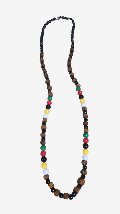 Island Pride Jewelry | Caribbean Flags: 🇬🇾🇯🇲🇹🇹🇧🇧🇧🇸