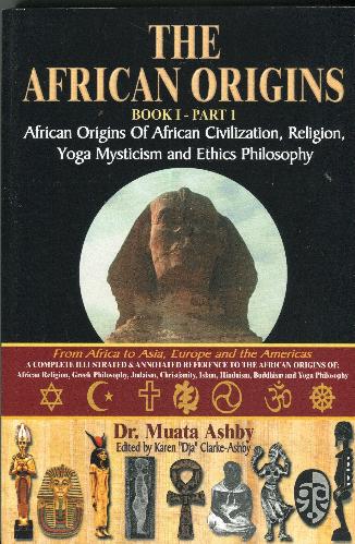 The Kemetic Tree of Life Ancient Egyptian Metaphysics and Cosmology for Higher Consciousnes