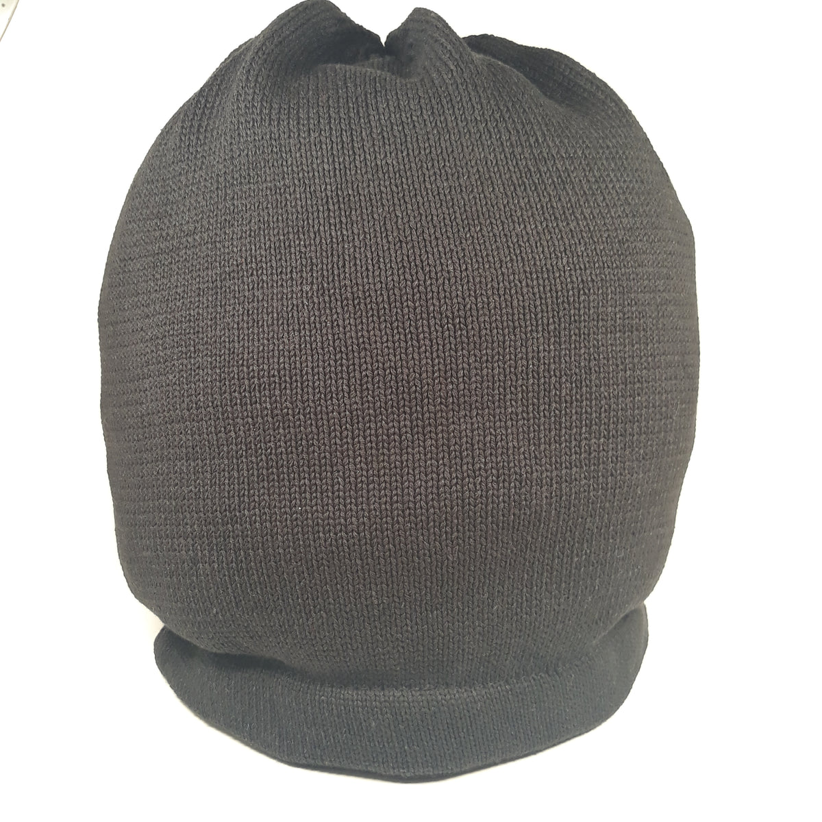 Rastafarian Crown, dread hats, ziongates – ZIONGATES Culcha Shop