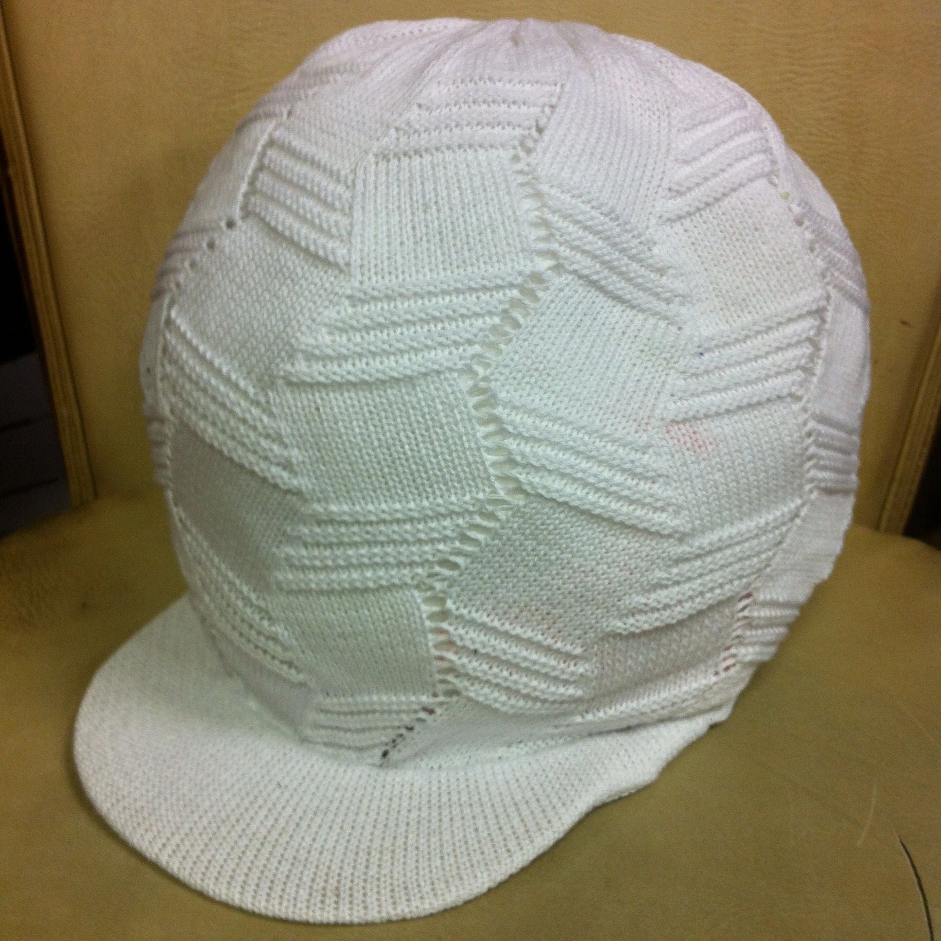 Rastafarian Crown, dread hats, ziongates – ZIONGATES Culcha Shop