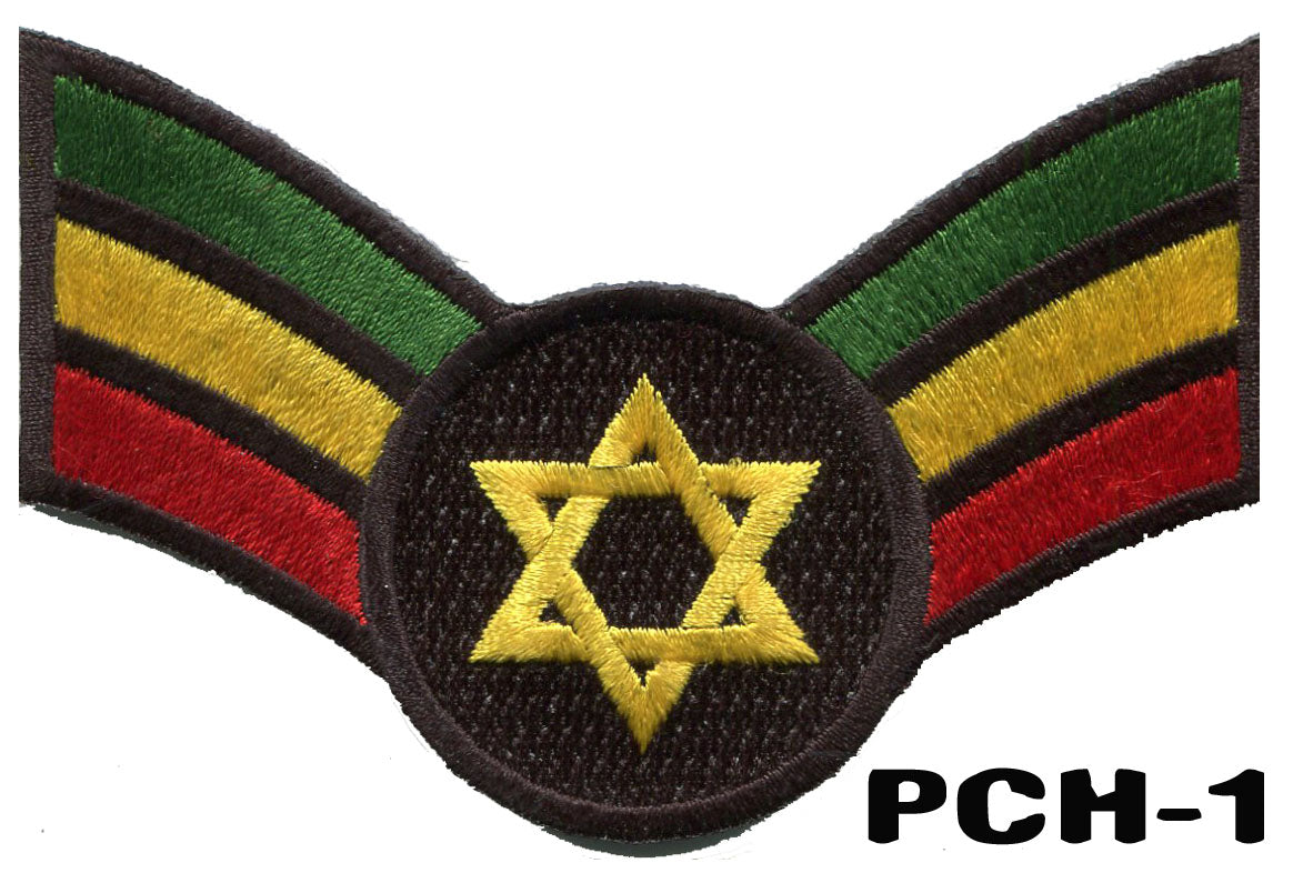 Patches Appliqués Patch Hemp Leaf Hug the police Iron on Patches Appliqués Patch Hemp Leaf Hug the police Iron on